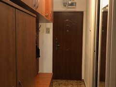 Drumul Taberei, Prelungirea Ghencea