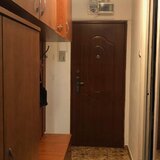 Drumul Taberei, Prelungirea Ghencea